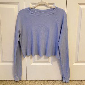 John Galt Thermal Shirt